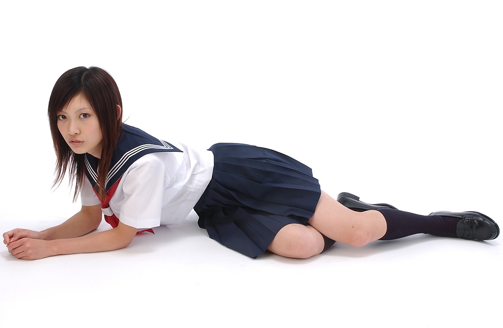 上杉弘美 02 BWH0020P [BWH]